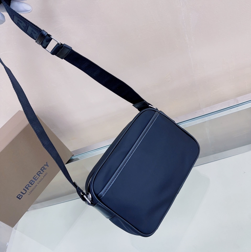 mens Bv*b*rry satchel bags